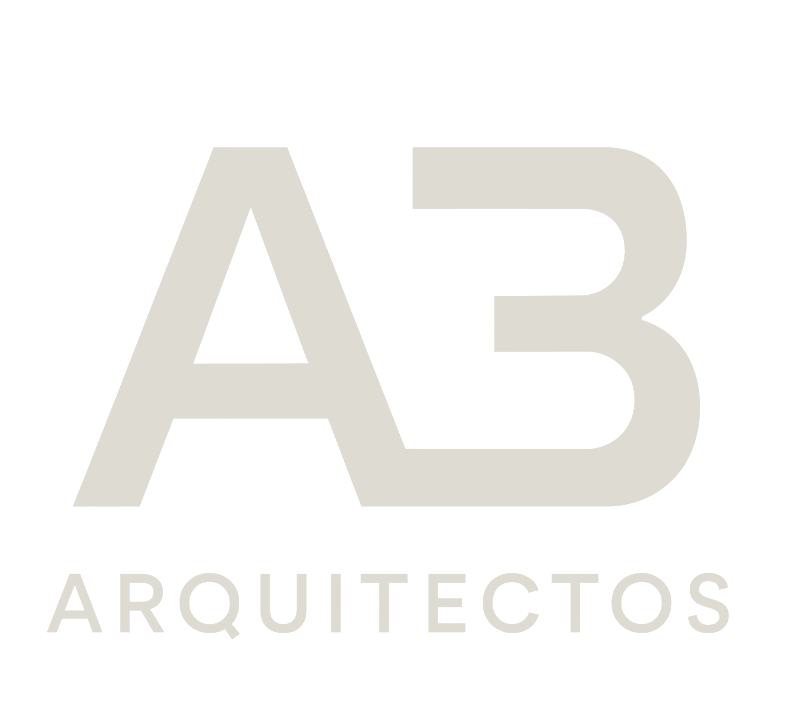 A3 Arquitectos